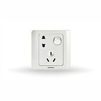 選購直鍵開關主要解答 選型推動開關注意解析 購買琴鍵開關重要說明