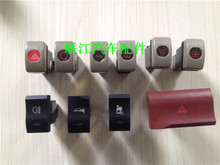 【老喇叭】最新最全老喇叭返利優(yōu)惠_一淘網