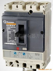 樂(lè)清市若望電器開關(guān)廠與拔動(dòng)開關(guān)的專業(yè)解析