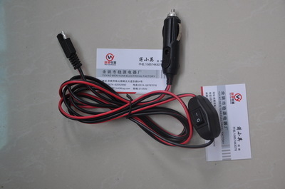 拔動(dòng)開關(guān)采購平臺(tái) 全面解析產(chǎn)品詳情與選購指南