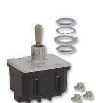 MS24524-22 拔動(dòng)開關(guān) 霍尼韋爾精選型號(hào)的特點(diǎn)與應(yīng)用詳解