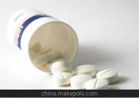 曲阜華陽助力鄉村致富 植物鈣提取技術與農副產品加工新機遇