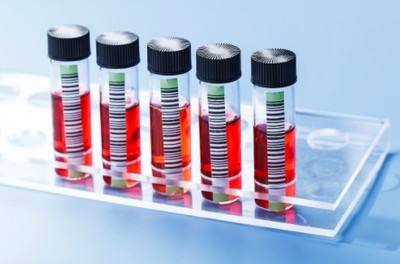 其他生物制品行業(yè)深度調(diào)整，前景依然可期