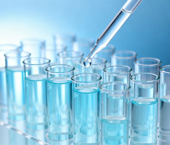 河南德鄰生物制品 以科技創(chuàng)新守護動物健康，驅(qū)動養(yǎng)殖增效