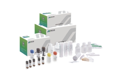 2025年中國（南京）乳業(yè)技術(shù)博覽會(huì) 聚焦生物制品，引領(lǐng)乳業(yè)新未來